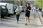 crostolo_25_03_2012_stefano_morselli_0620.JPG