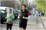 crostolo_25_03_2012_stefano_morselli_0621.JPG