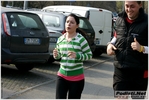 crostolo_25_03_2012_stefano_morselli_0622.JPG