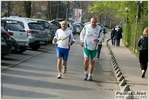 crostolo_25_03_2012_stefano_morselli_0623.JPG