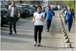 crostolo_25_03_2012_stefano_morselli_0627.JPG