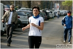 crostolo_25_03_2012_stefano_morselli_0628.JPG