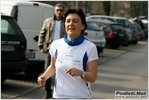 crostolo_25_03_2012_stefano_morselli_0629.JPG