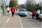 crostolo_25_03_2012_stefano_morselli_0631.JPG