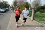 crostolo_25_03_2012_stefano_morselli_0632.JPG