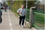 crostolo_25_03_2012_stefano_morselli_0634.JPG