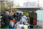 crostolo_25_03_2012_stefano_morselli_0636.JPG
