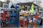 crostolo_25_03_2012_stefano_morselli_0637.JPG
