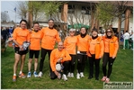 crostolo_25_03_2012_stefano_morselli_0638.JPG