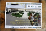 crostolo_25_03_2012_stefano_morselli_0640.JPG