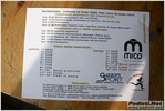 crostolo_25_03_2012_stefano_morselli_0641.JPG