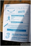 crostolo_25_03_2012_stefano_morselli_0644.JPG
