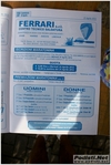 crostolo_25_03_2012_stefano_morselli_0645.JPG