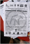 crostolo_25_03_2012_stefano_morselli_0646.JPG