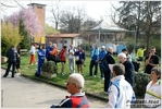 Nome del file=crostolo_25_03_2012_stefano_morselli_0651.JPG
Dimensione del file=413KiB
Dimensioni=1024x685
Aggiunta il=25 Mar 2012 crostolo_25_03_2012_stefano_morselli_0651.JPG