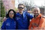 crostolo_25_03_2012_stefano_morselli_0654.JPG