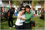 crostolo_25_03_2012_stefano_morselli_0657.JPG
