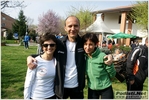crostolo_25_03_2012_stefano_morselli_0658.JPG