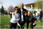 crostolo_25_03_2012_stefano_morselli_0659.JPG