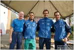 Nome del file=crostolo_25_03_2012_stefano_morselli_0673.JPG
Dimensione del file=330KiB
Dimensioni=1024x685
Aggiunta il=25 Mar 2012 crostolo_25_03_2012_stefano_morselli_0673.JPG