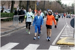 maxent2012_stefanomorselli_0013.JPG