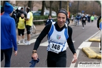 maxent2012_stefanomorselli_0018.JPG