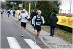 maxent2012_stefanomorselli_0022.JPG