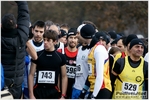maxent2012_stefanomorselli_0041.JPG