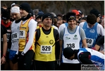 maxent2012_stefanomorselli_0042.JPG