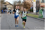 maxent2012_stefanomorselli_0074.JPG