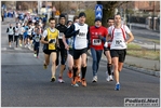 maxent2012_stefanomorselli_0097.JPG