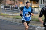 maxent2012_stefanomorselli_0100.JPG