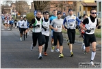 maxent2012_stefanomorselli_0104.JPG