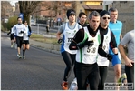 maxent2012_stefanomorselli_0106.JPG