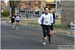 maxent2012_stefanomorselli_0107.JPG