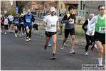 maxent2012_stefanomorselli_0116.JPG