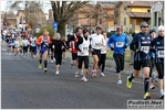 maxent2012_stefanomorselli_0119.JPG