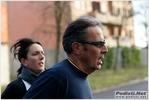 maxent2012_stefanomorselli_0131.JPG