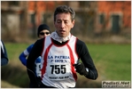 maxent2012_stefanomorselli_0138.JPG