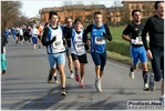 maxent2012_stefanomorselli_0145.JPG