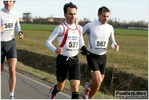 maxent2012_stefanomorselli_0164.JPG