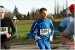 maxent2012_stefanomorselli_0179.JPG