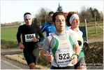 maxent2012_stefanomorselli_0181.JPG