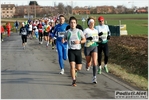 maxent2012_stefanomorselli_0183.JPG