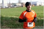 maxent2012_stefanomorselli_0185.JPG