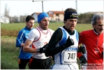 maxent2012_stefanomorselli_0191.JPG