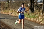 maxent2012_stefanomorselli_0236.JPG