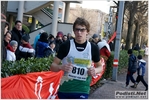 maxent2012_stefanomorselli_0301.JPG