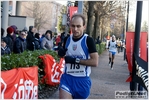 maxent2012_stefanomorselli_0308.JPG