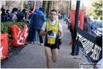 maxent2012_stefanomorselli_0312.JPG